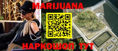 трава Тверь