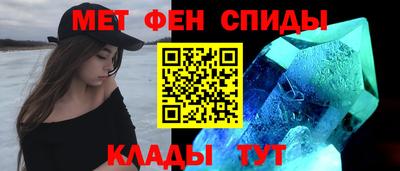 прущая мука Тара