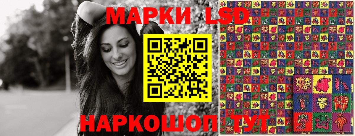 Наркотические марки 1,8мг  Наркотические марки 1,8мг  Нерюнгри  Вход с VPN 
